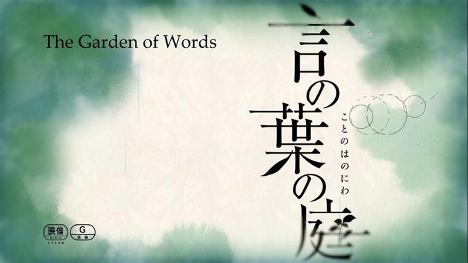 一套正版adobe全家桶多少钱?