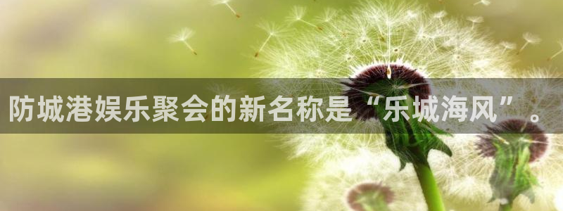 环球360私网一比一